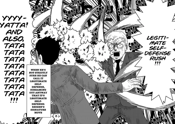 Mob Psycho 100 Chapter 88 image 41_optimized
